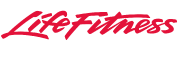 Life Fitness Chile